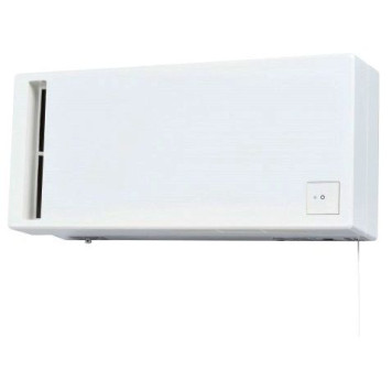 Mitsubishi Electric VL-50S2-E