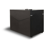 Turkov Zenit HECO-1200 EL/EL W Turkov Zenit HECO-1200 EL/EL W