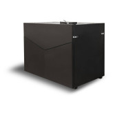 Turkov Zenit HECO-1200 EH/EH W Turkov Zenit HECO-1200 EH/EH W