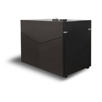 Turkov Zenit HECO-1200 EH/EH W