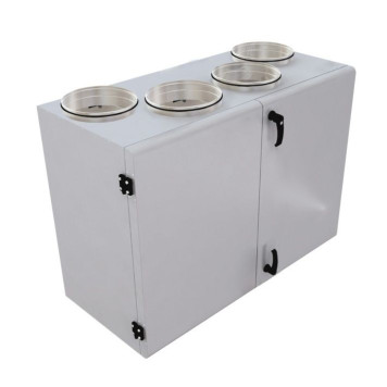 Lessar LV-PACU 1200 VWL-0-1 ECO E15