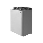 Shuft UniMAX-P 1000 VEL-A Shuft UniMAX-P 1000 VEL-A