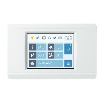 Breezart 16000 Aqua Cool-1