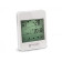 Royal Clima RCS-1200-P