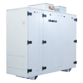 Blauberg BlauAir BL 07 CFV 6000-HW S25 CW