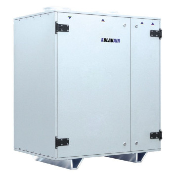 Blauberg BlauAir BL 01 RV 800 S25 CDX