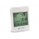 Royal Clima RCS-1600-P