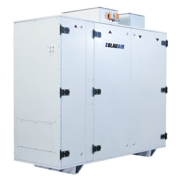 Blauberg BlauAir BL 03 CFV 3500-HE S32 CDX