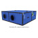 Breezart 1000 Pool DH VF