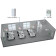 Blauberg FRESHBOX E1-200 ERV WiFi
