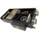 Minibox Save-350 GTC