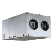 Blauberg KOMFORT EC DBW 2000 S21 DTV Blauberg KOMFORT EC DBW 2000 S21 DTV