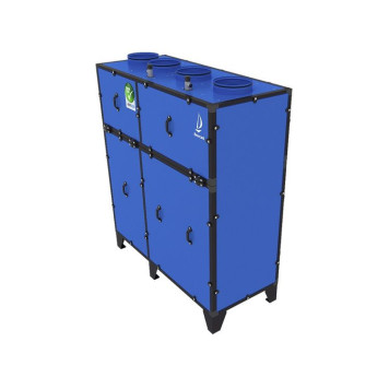 Breezart 1000-C Aqua Pool DH-2