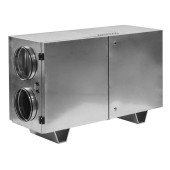 Shuft UniMAX-P 450SE EC Shuft UniMAX-P 450SE EC