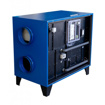 Breezart 1000-C Aqua Pool SM-3