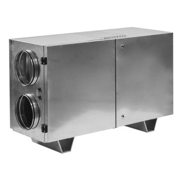 Shuft UniMAX-P 450SW EC