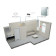 Blauberg FRESHBOX E1-100 ERV WiFi