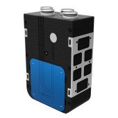 Blauberg KOMFORT EC S5B 270 S21 Blauberg KOMFORT EC S5B 270 S21