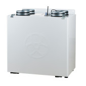 Blauberg KOMFORT EC SB 550 S21 Blauberg KOMFORT EC SB 550 S21