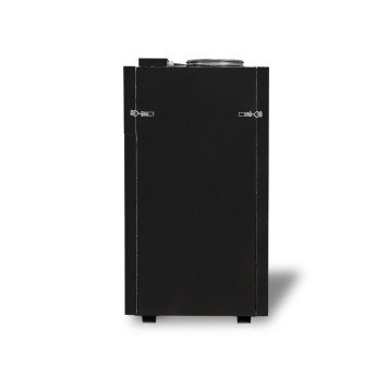 Turkov Zenit HECO-750 EH/EH 3.0/4.5E-2