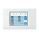 Breezart 3700 Aqua RR