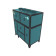 Airgy 1000 Eco RP AC