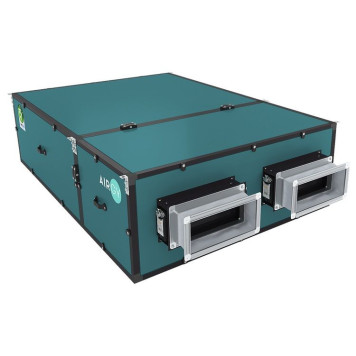 Airgy 2000-C Eco RP-2