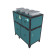 Airgy 2000-C Eco Pro