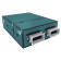 Airgy 2000 Eco RP AC