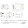 Systemair TOPVEX FR06 HWH-R-CAV
