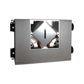 Energolux RONA SRME 1410 H1-1