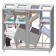 Dantherm DanX 1HP