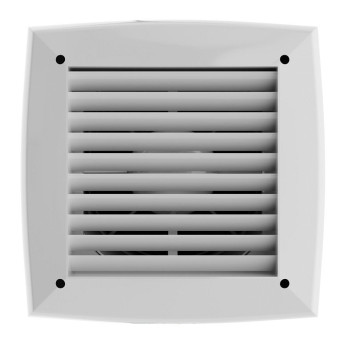 Royal Clima FIATO RCF-70-3