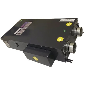 Minibox Save-350 GTC-3