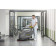 Airgy 2700 Eco RP