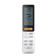 Airgy 3700 Eco RP