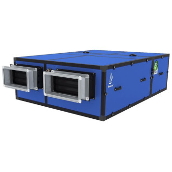 Breezart 2000-C Aqua Pool SM-3