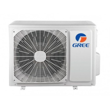 Airgy 20000 Eco RP-1