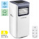 Airgy 16000 Eco RP