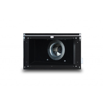 Turkov Capsule pool 7000 W-3