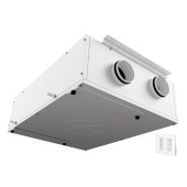 Blauberg KOMFORT EC DB160 S14