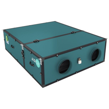 Airgy 1000-C Eco RP-3