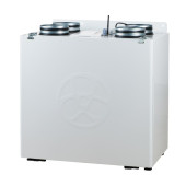 Blauberg KOMFORT EC SB 350 S21 Blauberg KOMFORT EC SB 350 S21