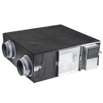 Cooper&Hunter CH-HRV15M