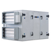 Blauberg BlauAir BL 01 RH 1200-HE S25 CW Blauberg BlauAir BL 01 RH 1200-HE S25 CW