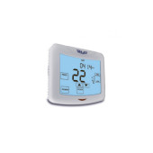 Shuft NOVA-300 Shuft NOVA-300