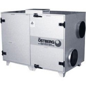 Ostberg HERU 600 S RWR Ostberg HERU 600 S RWR