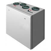 Shuft UniMAX-R 2200VER EC Shuft UniMAX-R 2200VER EC