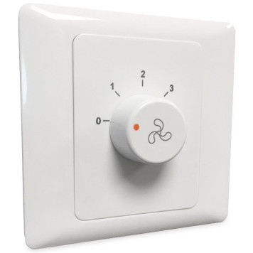 Blauberg KOMFORT Ultra D 105-4