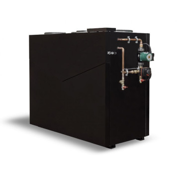 Turkov Zenit HECO-1200 EL/EL-4